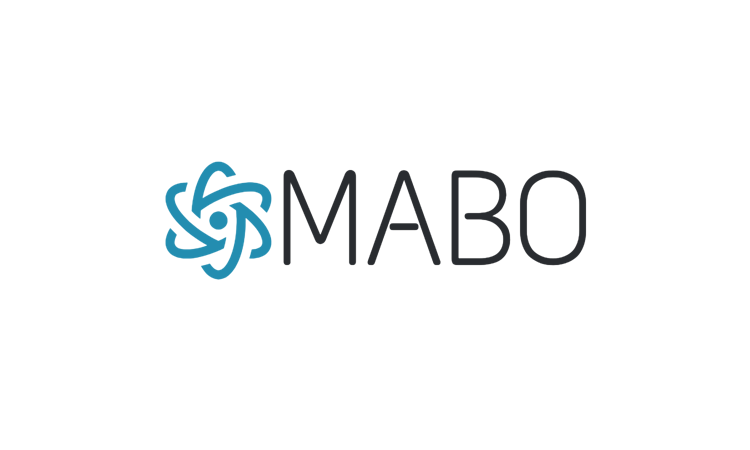 MABO logo